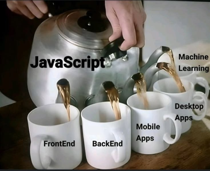 Image 1 shared by Vivaan Patel